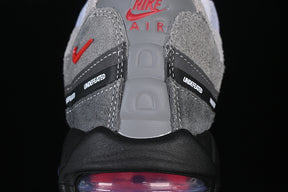 Air max 95 “Undefeated Geo”