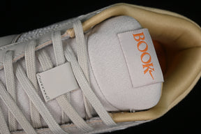 Nike Book 1 “Sesame”