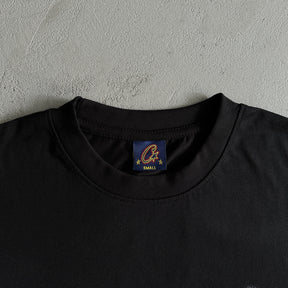 Camisa Corteiz ”Island Stencil”