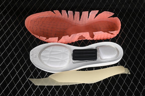 Nike JA 3 “Daybreak”