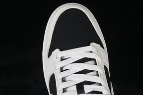Dunk “Embossed Baroque Sail”