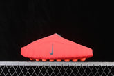 Nike mind 001 ( Vermelho )