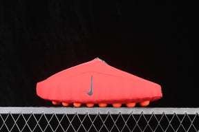 Nike mind 001 ( Vermelho )