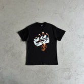 Camisa Corteiz ”Blade”