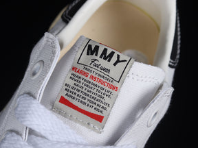 Mihara Yasuyu “Shell Head” ( Branco )