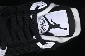 Air jordan 4 “Fear Pack”