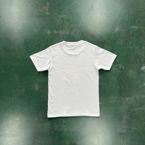 Camisa Corteiz “Big c Flame”