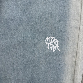 Calça Mertra “ME Printed”