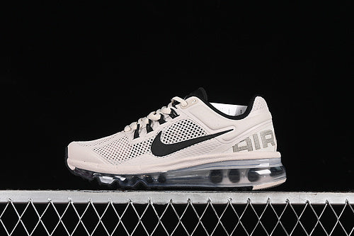 Air max 2013 “Light Bone”