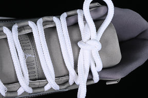 Air Jordan 11 “Cool Grey”