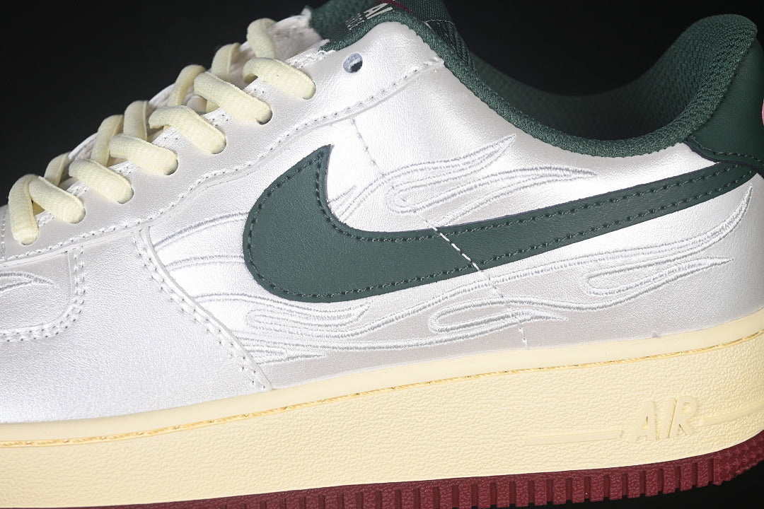Air force 1 “Mexico”