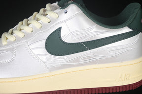 Air force 1 “Mexico”