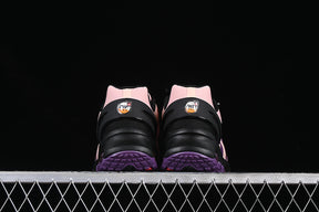 Air Max DN8 “Pink Purple”