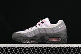 Air max 95 “Pink Foam”