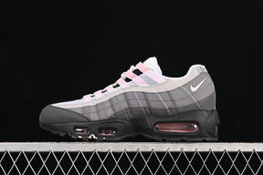 Air max 95 “Pink Foam”