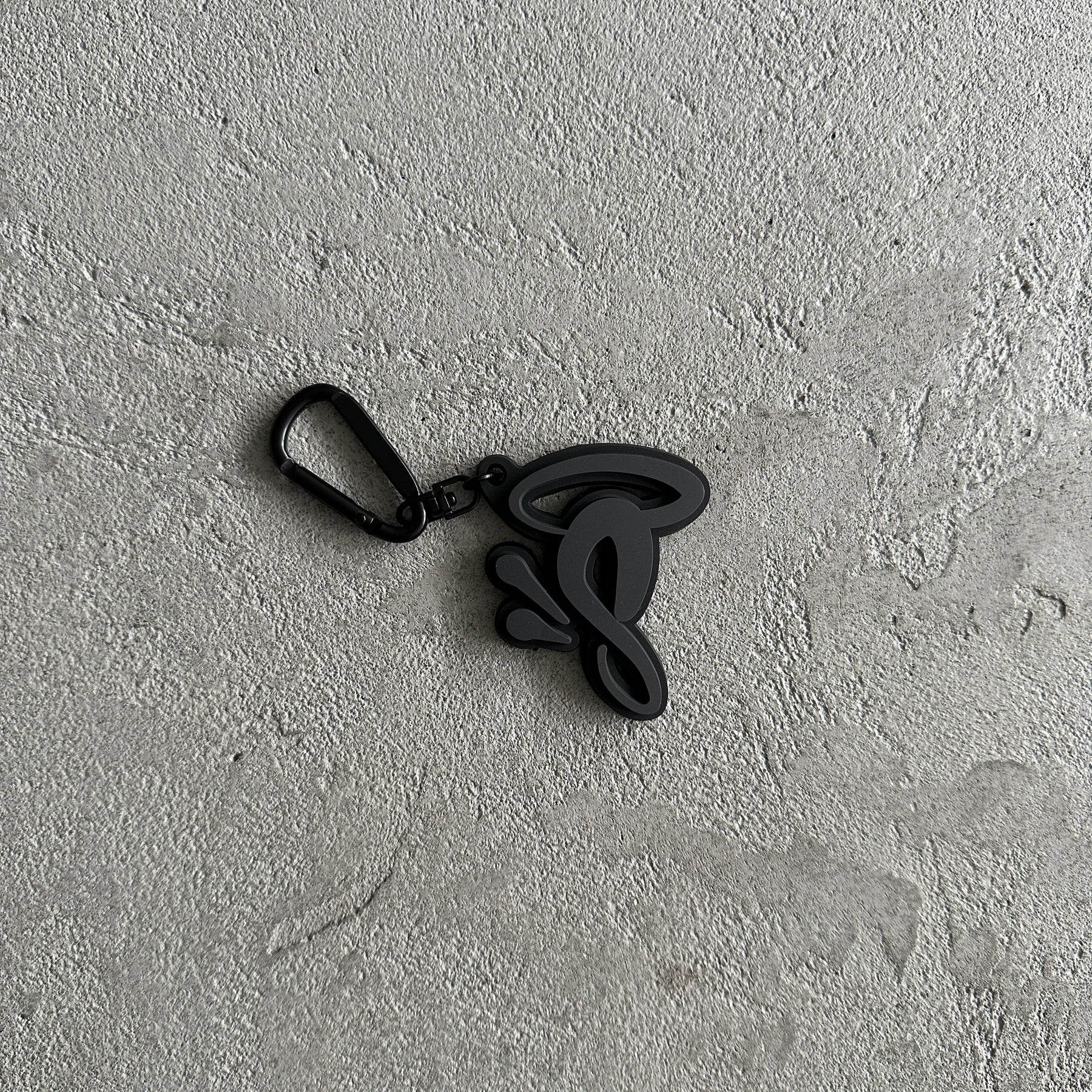 aCamisa Syna World “Wages”