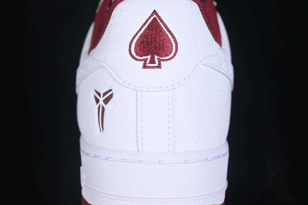 Air force 1 x Kobe Bryant