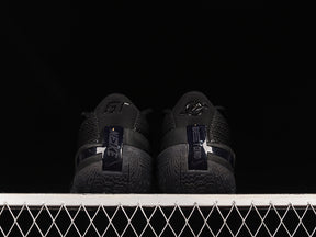 Air Zoom GT Cut TB “Black”