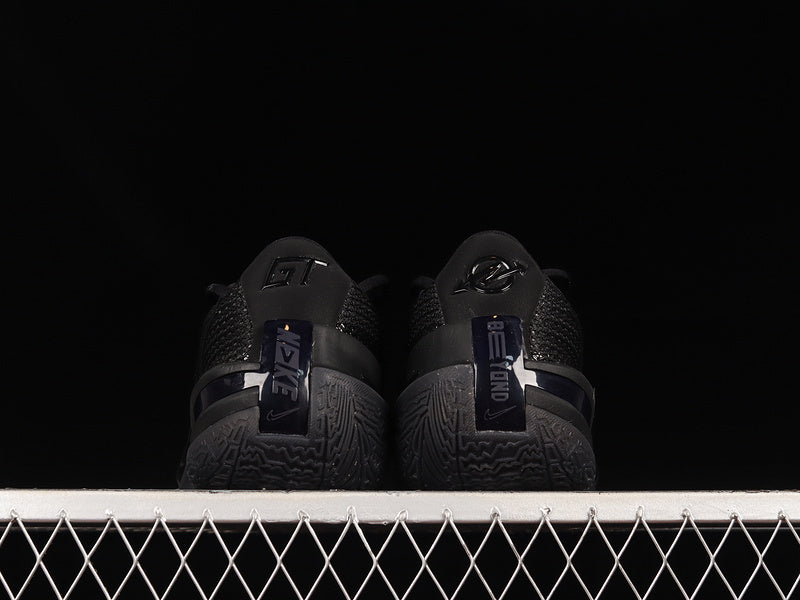 Air Zoom GT Cut TB “Black”