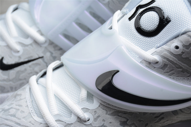 Nike KD 14 “Wolf Grey”