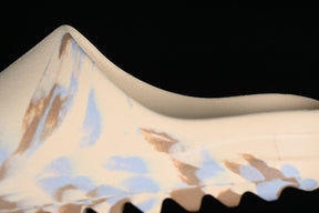 Yeezy Slide “Enflame Oil”