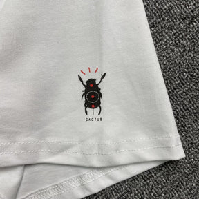 Camisa Cactus Jack “Cactus World”