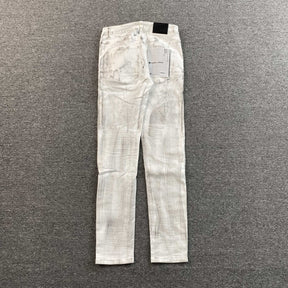 Calça Purple Brand
