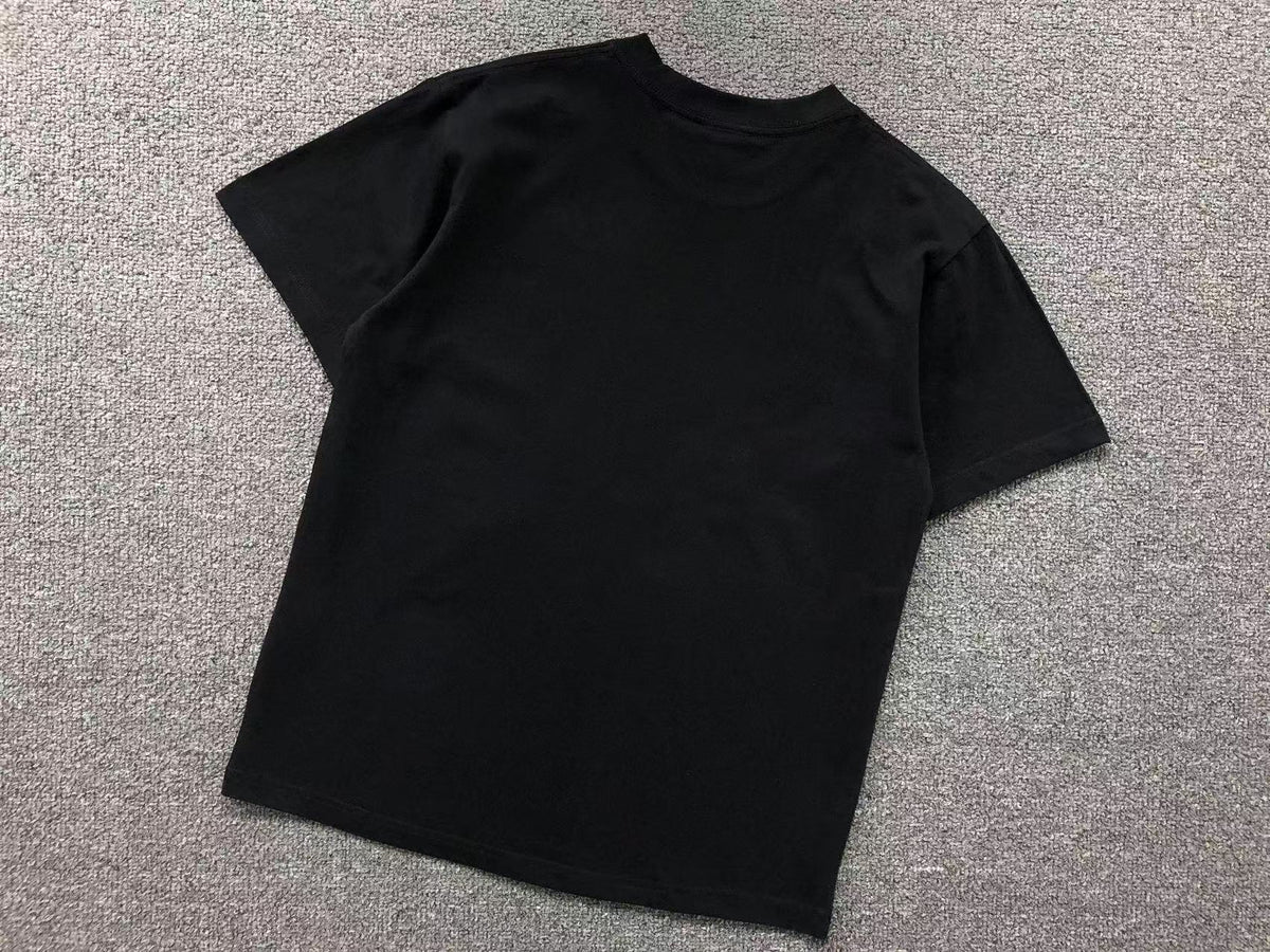 Camisa Bape “By Bathing Ape”