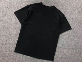 Camisa Bape “By Bathing Ape”