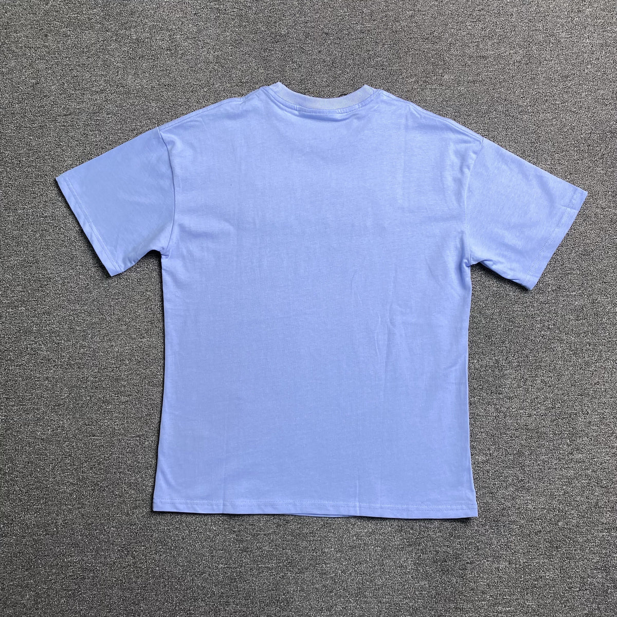 Camisa Trapstar ”Sky Blue”