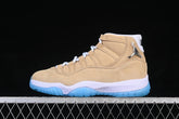 Air Jordan 11  “H-Twon”