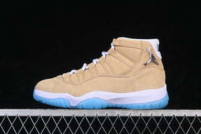 Air Jordan 11  “H-Twon”