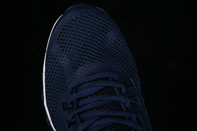 Air max 2013 “College Navy”