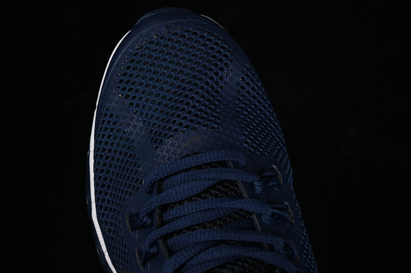 Air max 2013 “College Navy”