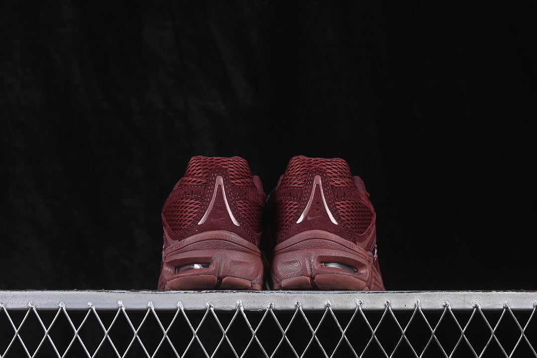 Air Max Moto 2K “Red Burgundy Crush”