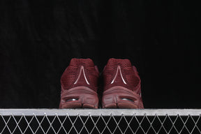 Air Max Moto 2K “Red Burgundy Crush”