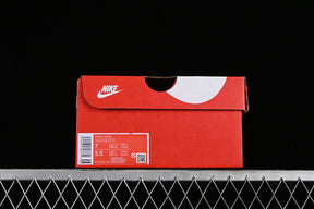 Nike P-6000 “Winterized Smoke Grey”