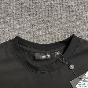 Camisa Trapstar “Angel”