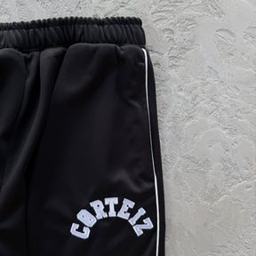 Conjunto Corteiz “Crest Arch Track Set”