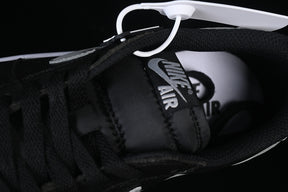 Air Jordan 1 Low “Shadow”