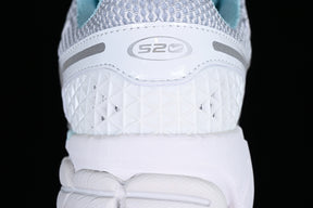 Vomero 5 “Ocean Bliss"