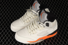 Air Jordan 5 “Shattered Backboard”