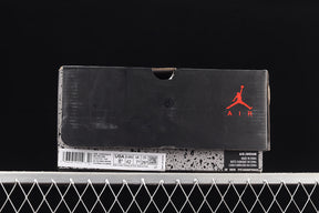 Air jordan 6 ”Quai 54 Sail Gum”