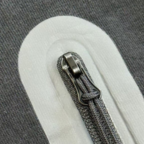 Conjunto Syna World x Nike