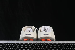 Nike mind 001 “Light Bone”