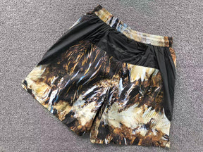 Conjunto Nocta x Nike “NRG AU Track Camo”