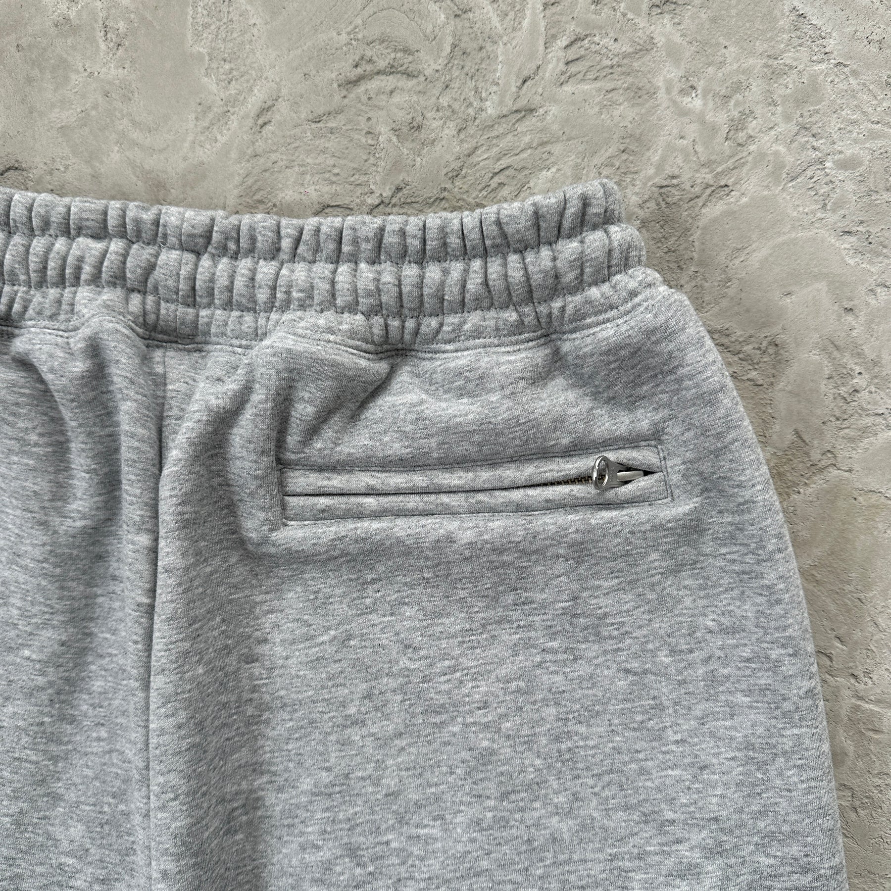 Conjunto Corteiz “Royale Crest Quarter Set”