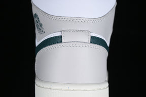 Air Jordan 1 High “Oxidized Green”
