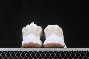 Yeezy Boost 500 “Stone Taupe”