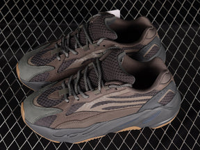 Yeezy Boost 700 “Geode”